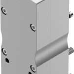 EAMM-U-50-D32-40A-78-S1 - Paralel kit 2 237_D15000100146237_1056x1024.jpg