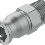 CRQS-1/4-8 - Çabuk Bağlantı Rakoru 1 237_D15000100186237_1056x1024.jpg