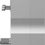 EAMM-U-50-D32-40A-78-S1 - Paralel kit 3 238_D15000100146238_1056x1024.jpg