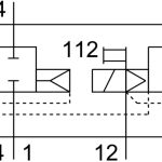 CPV10-M1H-2X2-GLS-K-M7 - Selenoid valf 2 239_D1500010011239_1056x1024.jpg