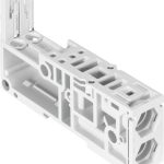 VMPAL-AP-20 - Bağlantı Plakası|Taban Plakası 1 239_D15000100117239_1056x1024.jpg