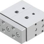 DFM-20-25-P-A-KF - Yataklamalı Silindir 6 239_D15000100131239_1056x1024.jpg
