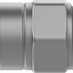 CRQS-1/4-8 - Çabuk Bağlantı Rakoru 3 239_D15000100186239_1056x1024.jpg