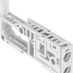 VMPAL-AP-14-T1 - Bağlantı Plakası|Taban Plakası 1 240_D15000100117240_1056x1024.jpg
