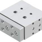DFM-20-30-P-A-GF - Yataklamalı silindir 6 240_D15000100131240_1056x1024.jpg