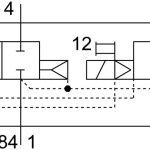 VMPA2-M1H-D-PI - Selenoid valf 2 241_D1500010011241_1056x1024.jpg