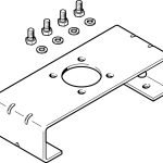 DARQ-K-X1-A2-F05-30-R1 - Montaj adaptörü 1 241_D15000100118241_1056x1024.jpg