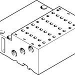 MHP2-PR4-5 - Manifold Bloğu|Bağlantı Bloğu 1 241_D15000100120241_1056x1024.jpg