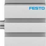 ADVC-40-20-I-P - Kısa stroklu silindir 3 241_D15000100127241_1056x1024.jpg