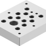 CPV10-VI-P4-1/8-C - Multi-pin 1 242_D150001001102242_1056x1024.jpg
