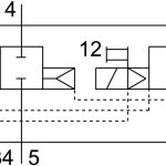 VMPA2-M1H-I-PI - Selenoid valf 2 242_D1500010011242_1056x1024.jpg