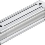 DSBC-63-200-PPSA-N3 - Standart silindir 2 242_D15000100126242_1056x1024.jpg