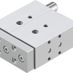 DFM-20-40-P-A-GF - Yataklamalı silindir 6 242_D15000100131242_1056x1024.jpg