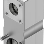 EAMM-U-50-D32-42A-78-S1 - Paralel kit 1 242_D15000100146242_1056x1024.jpg