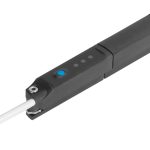 SDAT-MHS-M80-1L-SA-E-0.3-M8 - Pozisyon transmitteri 1 243_D15000100117243_1056x1024.jpg