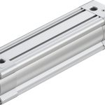 DSBC-63-200-PPVA-N3 - Standart silindir 2 243_D15000100126243_1056x1024.jpg