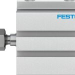 ADVC-40-25-A-P - Kısa stroklu silindir 3 243_D15000100127243_1056x1024.jpg