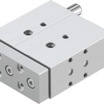 DFM-20-40-P-A-KF - Yataklamalı Silindir 6 243_D15000100131243_1056x1024.jpg