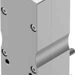 EAMM-U-50-D32-42A-78-S1 - Paralel kit 2 243_D15000100146243_1056x1024.jpg
