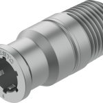 CRQS-1/4-8-I - Çabuk Bağlantı Rakoru 1 243_D15000100186243_1056x1024.jpg