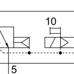 VSVA-B-T32H-AH-A1-1R2L - Selenoid valf 4 244_D1500010011244_1056x1024.jpg