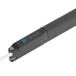 SDAT-MHS-M100-1L-SA-E-0.3-M8 - Pozisyon transmitteri 1 244_D15000100117244_1056x1024.jpg