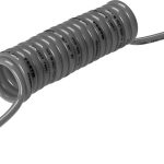 PUN-10X1,5-S-1-SW - Spiral Hortum 1 244_D15000100119244_1056x1024.jpg