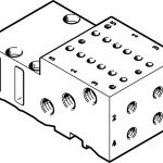 MHA2-PR2-5-M5 - Manifold 1 244_D15000100120244_1056x1024.jpg