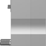 EAMM-U-50-D32-42A-78-S1 - Paralel kit 3 244_D15000100146244_1056x1024.jpg