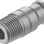 CRQS-1/4-8-I - Çabuk Bağlantı Rakoru 2 244_D15000100186244_1056x1024.jpg