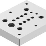 CPV10-VI-P4-M7-C - Multi-pin 1 245_D150001001102245_1056x1024.jpg