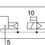 VSVA-B-T32U-AD-D1-1R5L - Selenoid valf 6 245_D1500010011245_1056x1024.jpg