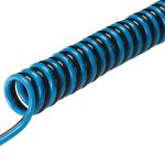 PUN-8X1,25-S-6-DUO-BS - DUO-Spiral Hortum 1 245_D15000100119245_1056x1024.jpg
