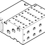 MHA2-PR4-5-M5 - Manifold 1 245_D15000100120245_1056x1024.jpg