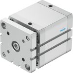 ADNGF-80-50-PPS-A - Kompakt silindir 1 245_D15000100181245_1056x1024.jpg