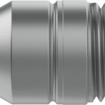 CRQS-1/4-8-I - Çabuk Bağlantı Rakoru 3 245_D15000100186245_1056x1024.jpg