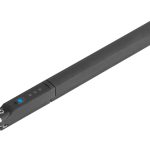 SDAT-MHS-M160-1L-SA-E-0.3-M8 - Pozisyon transmitteri 1 246_D15000100117246_1056x1024.jpg