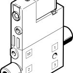 CPE10-M1BH-3OL-M5 - Selenoid valf 1 246_D15000100118246_1056x1024.jpg