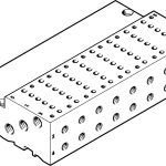 MHA2-PR8-5-M5 - Manifold 1 246_D15000100120246_1056x1024.jpg