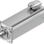 EMME-AS-80-M-HS-AMB - Servo motor 1 246_D15000100140246_1056x1024.jpg