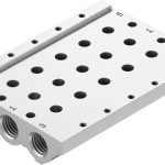 VABM-L1-14S-G14-5 - Bağlantı Rayı|terminal şerit 1 246_D15000100165246_1056x1024.jpg