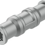 CRQS-8 - Hortum Birleştirme Elemanı 1 246_D15000100186246_1056x1024.jpg