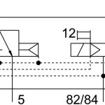 VMPA14-M1H-K-PI - Selenoid valf 4 247_D1500010011247_1056x1024.jpg