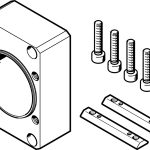 EAMK-A-R48-48A - Kaplin yuvası 1 247_D15000100116247_1056x1024.jpg