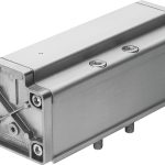 VL-5/2-3/4-D-4 - Pnömatik Valf|Hava tetiklemeli valf 1 247_D15000100119247_1056x1024.jpg