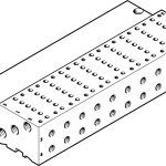 MHA2-PR10-5-M5 - Manifold 1 247_D15000100120247_1056x1024.jpg