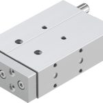 DFM-20-80-P-A-KF - Yataklamalı silindir 6 247_D15000100131247_1056x1024.jpg