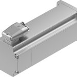 EMME-AS-80-M-HS-AMB - Servo motor 2 247_D15000100140247_1056x1024.jpg