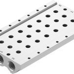 VABM-L1-14S-G14-7 - Bağlantı Rayı|terminal şerit 1 247_D15000100165247_1056x1024.jpg
