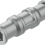 CRQS-8 - Hortum Birleştirme Elemanı 2 247_D15000100186247_1056x1024.jpg